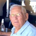  Norman Lee Freeman