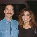 ANNETTE  PITRE