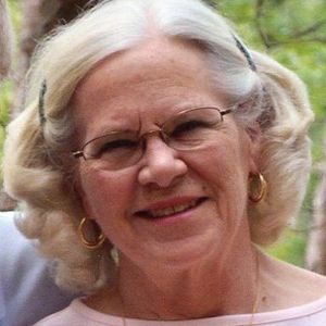 Kerry J. Brown