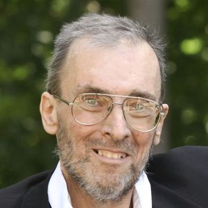 Michael G. Wrobel