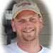 Kevin Leroy Ervin
