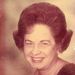 Hazel  Dykes