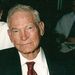 Oscar Earl Varnado