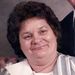 Barbara  Ann Nelson