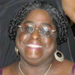 Barbara S. Mickey