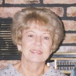 Doris E. Humphries