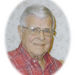 Delbert Floyd "Del" Dvergsten