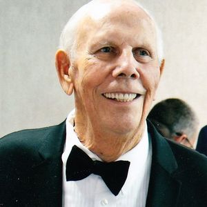 Mr. Robert Sutton