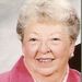 Gwendolyn Anderton Thornton