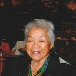 Jen Toy Wong