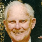 CLIFFORD OSCAR TONGUIS, JR.