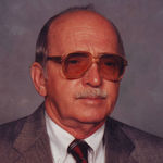 Russell James Smeltzer