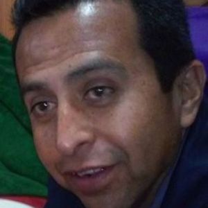 Roberto C. Godinez