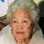 MAXIMA BANEZ TUAZON