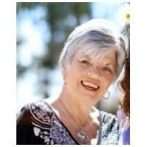 Dixie L. Hughes