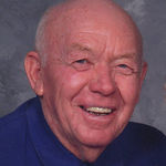 Edwin "Red" Gray