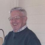 KEMPER A. MAUPIN