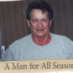 ROBERT  SURDAM