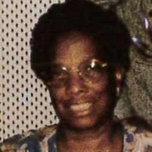 Sonja Wiltz