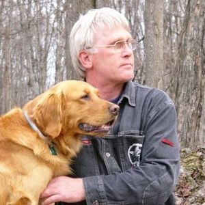 Steven J. NESBITT