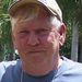 John Patrick Murray
