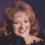 Jennifer Lynn Lowry
