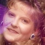 RHONDA SEALEY MCDANIELS