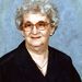 Helen Swan Obituary Photo