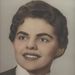 Barbara Jean Stroshein