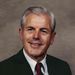 James C. "Jim" Wolfenbarger