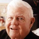 Noel Franklin Earles