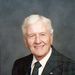Conrad R.  Underdahl