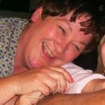 JENNIFER E. MINTER