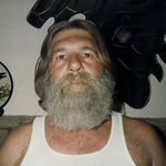 ANTHONY SAMUEL SASO