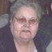 Martha Alice Sutton