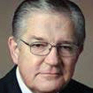 JOHN F. DOWLING, JR