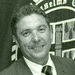 Francis O'Donnell