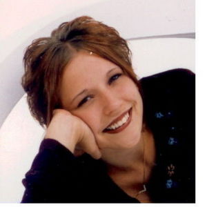 Allison  "Allie" Mittower