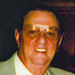 William F. "Bill" White