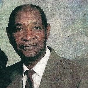 Isiah Tate