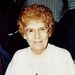 Geraldine M. Barile Obituary Photo