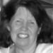 Noreene P. Long Rollins Obituary Photo