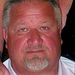 Charles (Chuck) James Obituary Photo