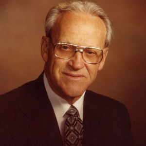 Marvin Pugh