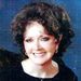 Betty Rose Newton Summersett Obituary Photo