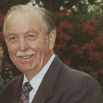 JIMMIE LELAND BAILES