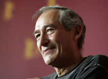 Alain Corneau