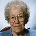 Helen  Pratt