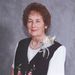 Betty Jean (Allgood) Jones