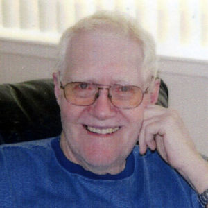 Gary Von Andrus